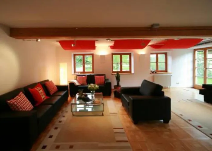 Alter Ledererhof